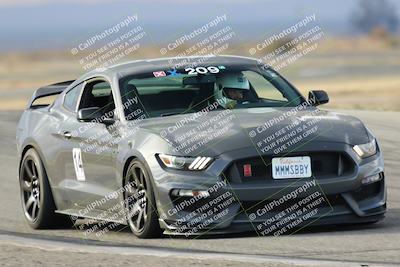 media/Nov-17-2023-Audi Club (Fri) [[31a1154707]]/Close Ups/